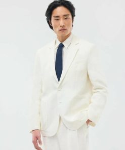 Stonecast.shop1db3a6ea90 2