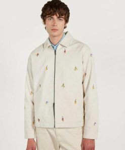 Stonecast.shop1e06603be5 1