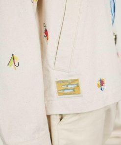 Stonecast.shop1e06603be5 2