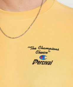 Stonecast.shop1e55c1209e 1