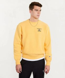 Stonecast.shop1e55c1209e 2