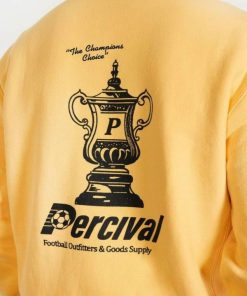 Stonecast.shop1e55c1209e 3