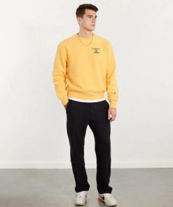 Stonecast.shop1e55c1209e 4