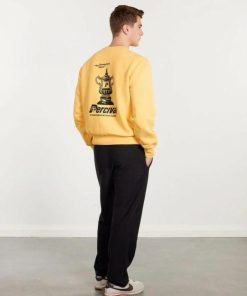 Stonecast.shop1e55c1209e 5