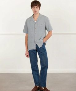 Stonecast.shop1fbe29fab5 1