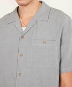 Stonecast.shop1fbe29fab5 2