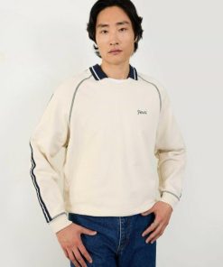 Stonecast.shop2034b2dd10 1