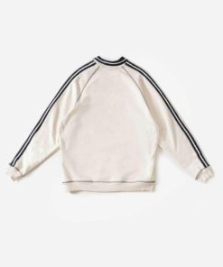 Stonecast.shop2034b2dd10 2