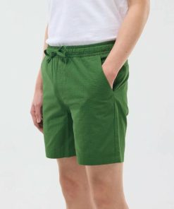 Stonecast.shop20410c0f45 2