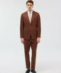 Stonecast.shop20acc6c34b 1