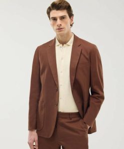 Stonecast.shop20acc6c34b 2