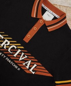 Stonecast.shop20e0d27f8e 1