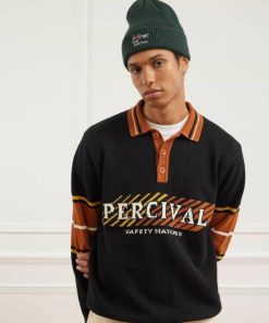 Stonecast.shop20e0d27f8e 2