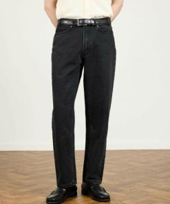 Stonecast.shop21f124ccea 1