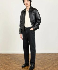 Stonecast.shop21f124ccea 2