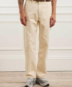 Stonecast.shop22795fafbc 1