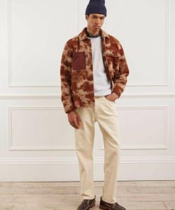 Stonecast.shop22795fafbc 2