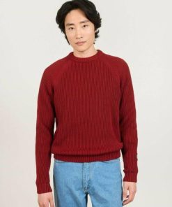 Stonecast.shop22f838de19 1