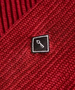 Stonecast.shop22f838de19 2