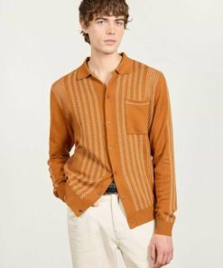 Stonecast.shop254951745f 1