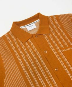 Stonecast.shop254951745f 2