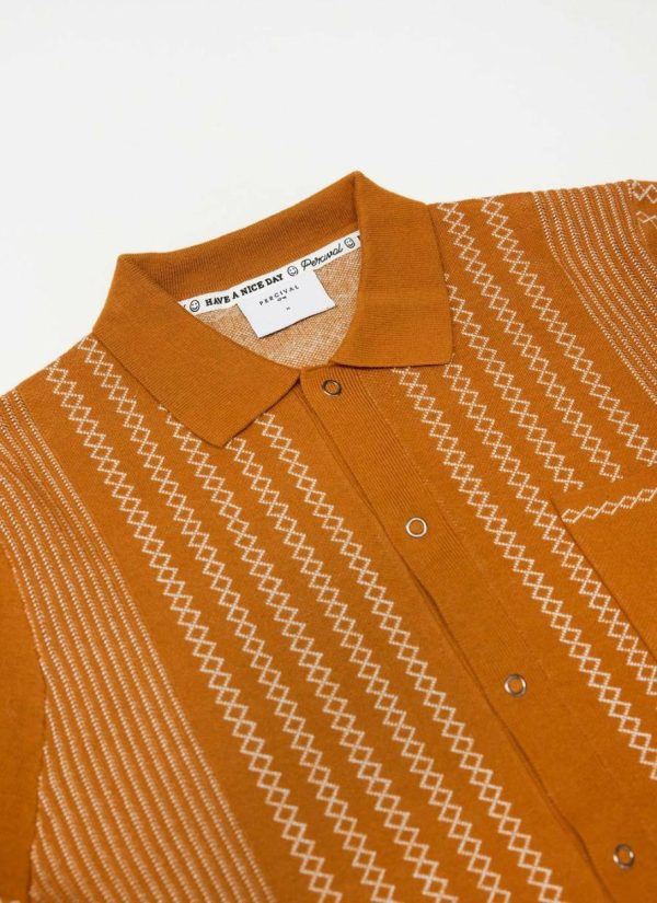 Stonecast.shop254951745f 2