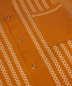 Stonecast.shop254951745f 3