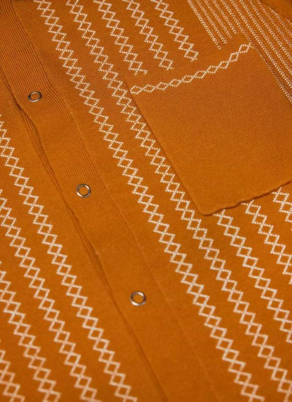 Stonecast.shop254951745f 3