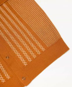 Stonecast.shop254951745f 4