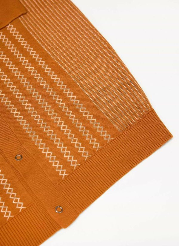 Stonecast.shop254951745f 4