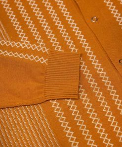 Stonecast.shop254951745f 5