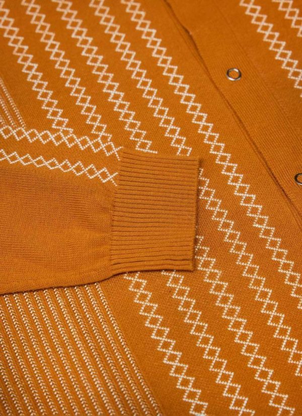 Stonecast.shop254951745f 5