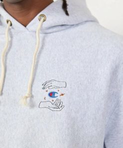 Stonecast.shop269a4a53e8 1