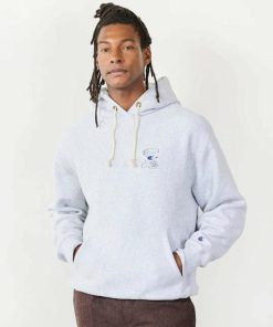 Stonecast.shop269a4a53e8 2