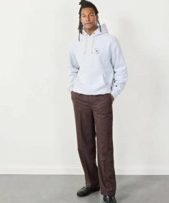 Stonecast.shop269a4a53e8 3