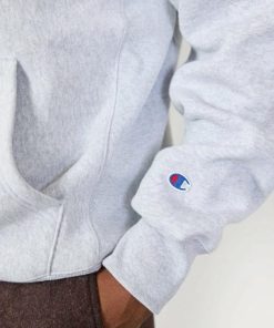 Stonecast.shop269a4a53e8 4