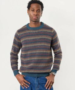 Stonecast.shop272deb98ed 3