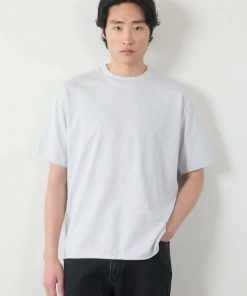 Stonecast.shop27dac678a6 1