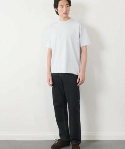 Stonecast.shop27dac678a6 2