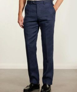 Stonecast.shop285bddbf82 1