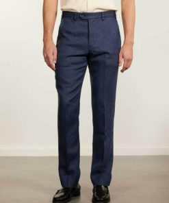 Stonecast.shop285bddbf82 2