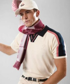 Stonecast.shop2869235e62 3