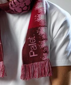 Stonecast.shop2869235e62 4