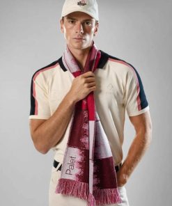 Stonecast.shop2869235e62 5