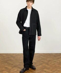 Stonecast.shop2891d7be24 1