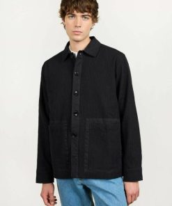 Stonecast.shop2891d7be24 2