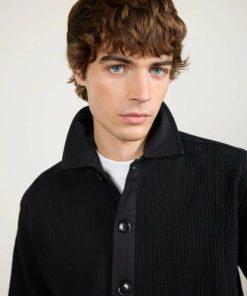 Stonecast.shop2891d7be24 3