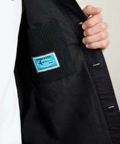 Stonecast.shop2891d7be24 4