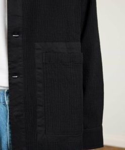 Stonecast.shop2891d7be24 5