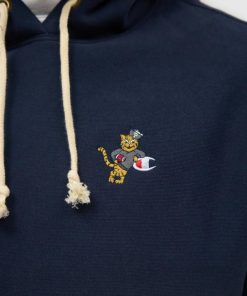 Stonecast.shop2959e7edf3 1